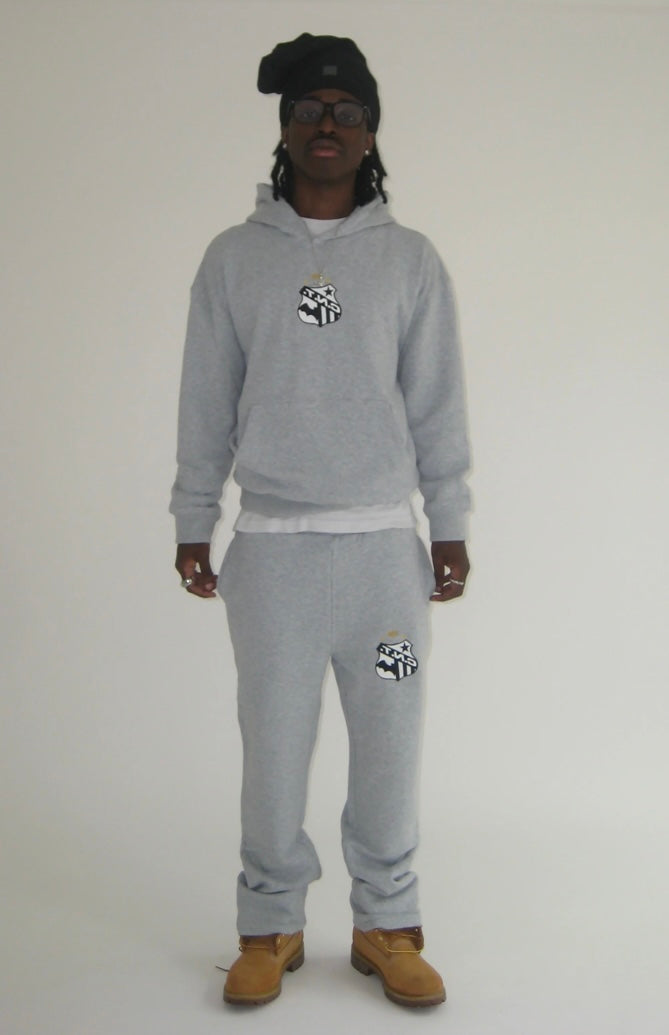 TRACKSUITS SANTOS CNT