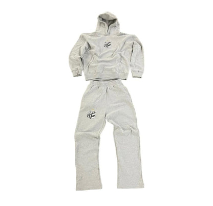 TRACKSUITS SANTOS CNT