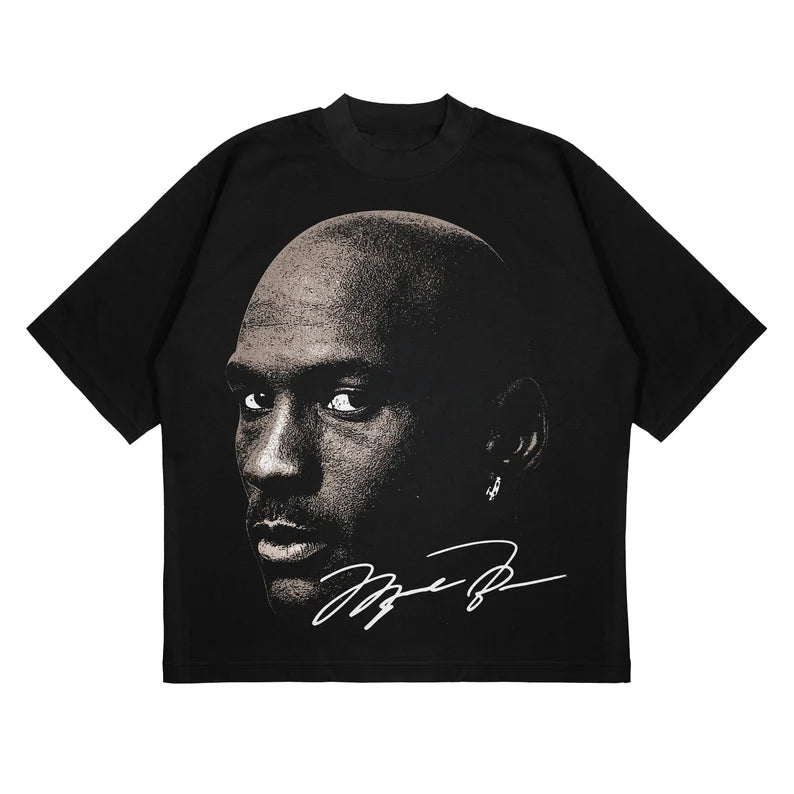 T-shirt Jordan Legend