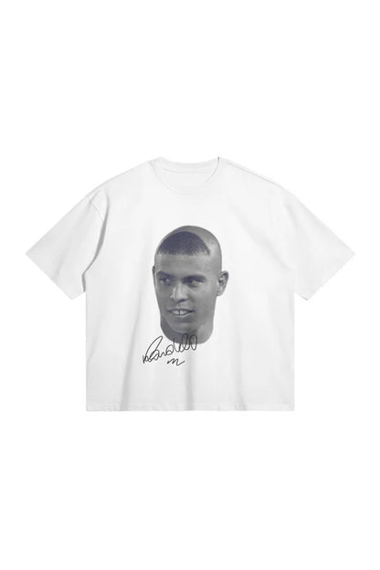 T-shirt R9 Legend